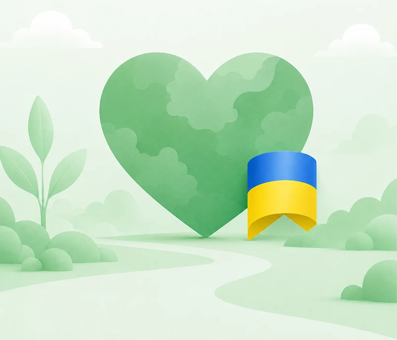 Ветеранські хаби
