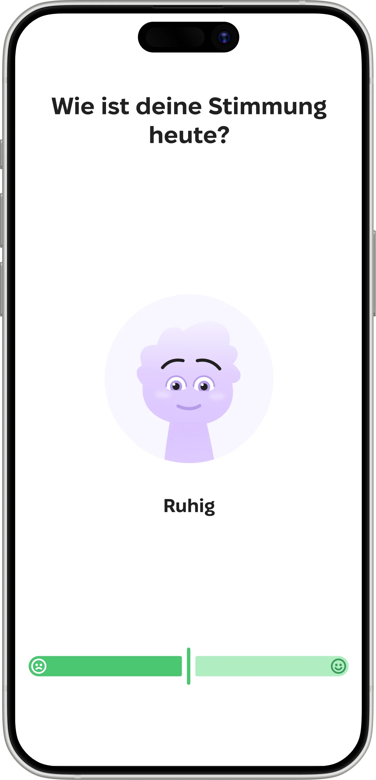 Scarb app