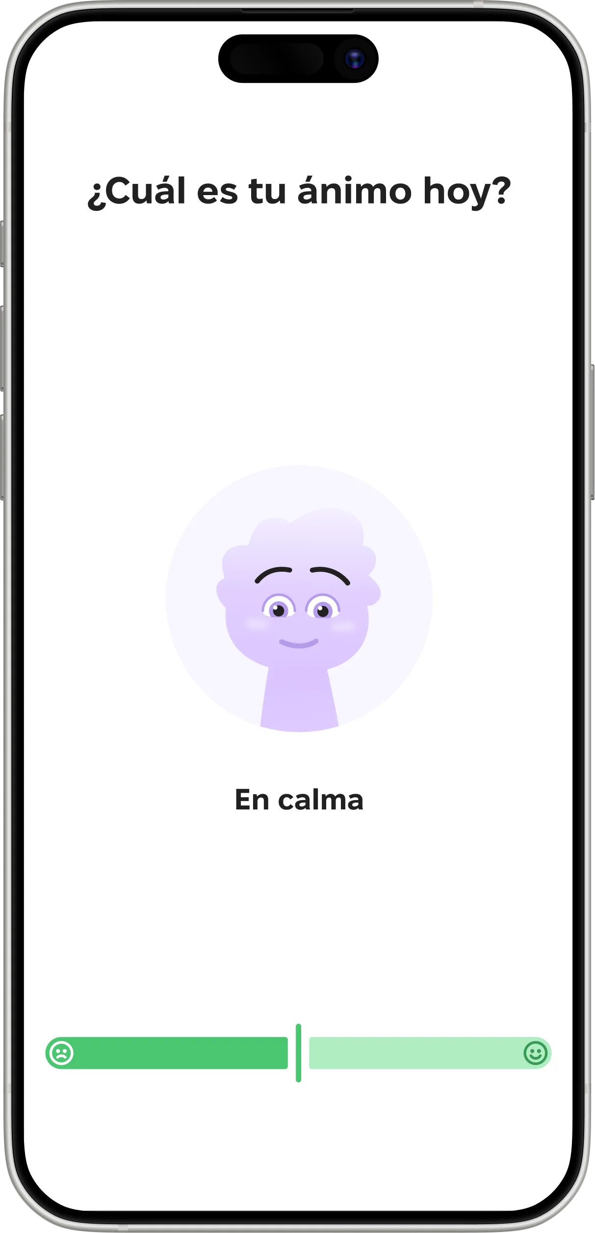 Scarb app