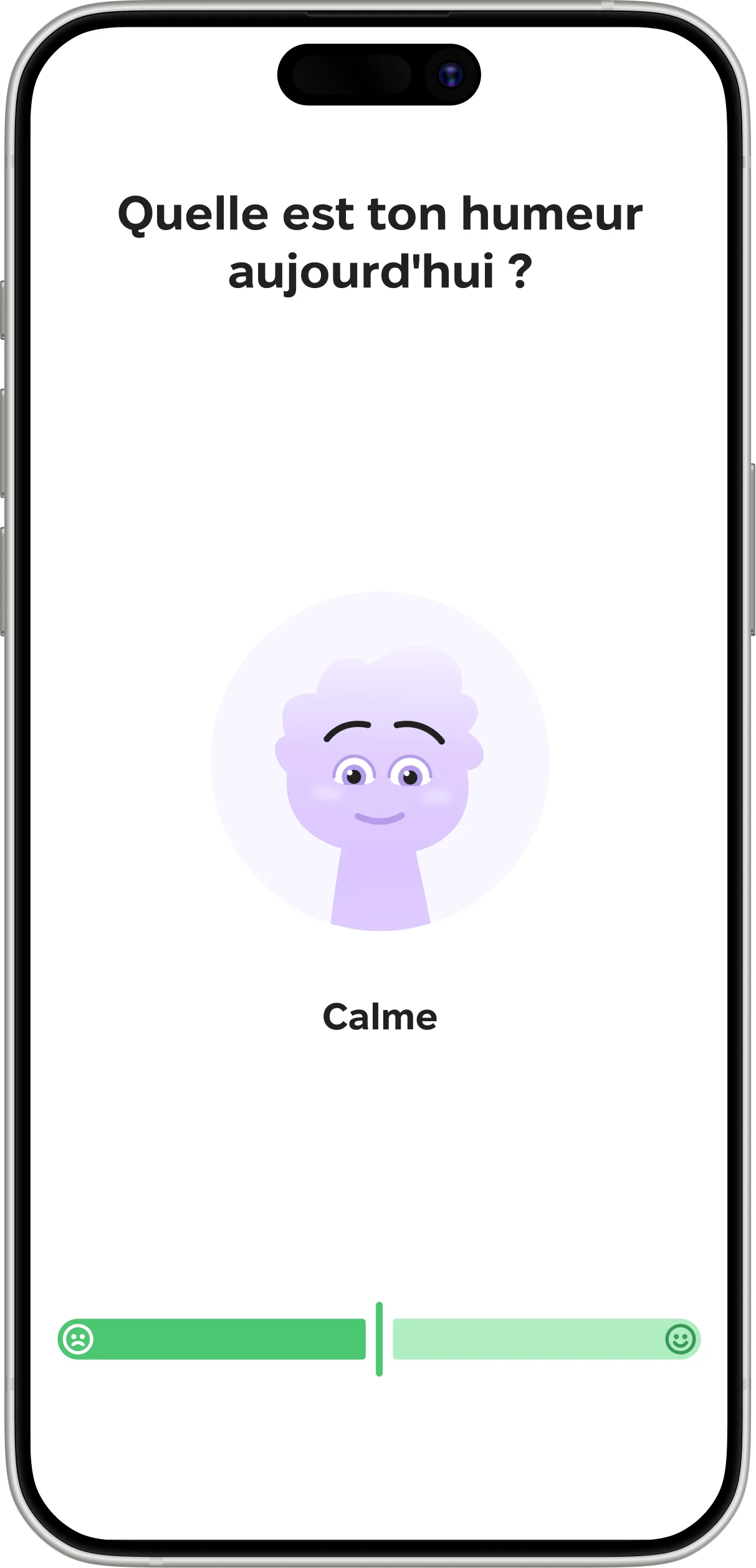 Scarb app