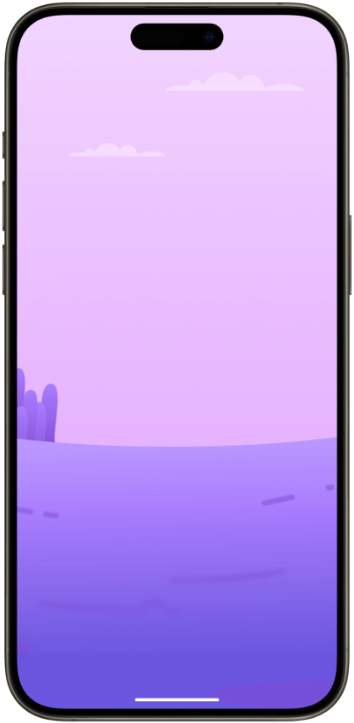 Scarb app