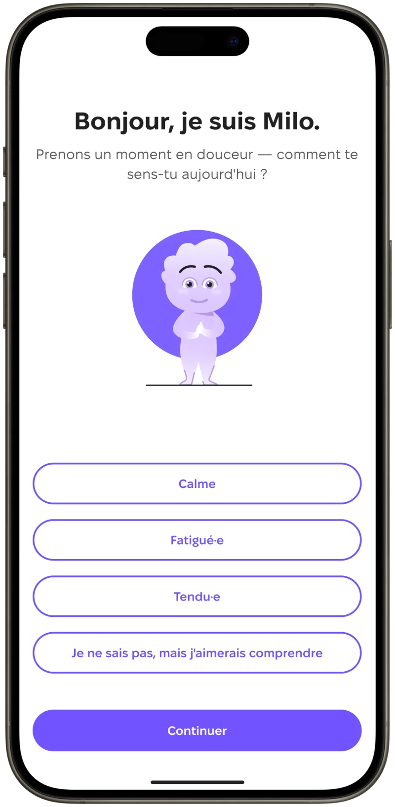 Scarb app